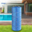 Filters4you PLFPCC130-M Pool Filter Cartridge – 130 sq ft – Fits CCP520, PCC130, Unicel C-7472