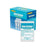 Pro Products (SS96RO) Sani System 0.25 fl oz packets; Reverse Osmosis 24 PACK