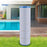 Filters4you PLF106A Pool Filter Cartridge – Fits Hayward C4020/C4025/C4030, CX880-XRE, PA106