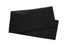 CFS Carbon Pre-Filter – Fits Honeywell 50250-S, 24000, 24500, 52500 Air Purifiers