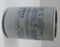 General Filters 2630 Water Separator Replacement Cartridge – Fits R2000