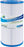 Filters4you - F4Y- PLF-INTA Pool Filter Compatible with 28603EG, 28637EG, 28635EG, 28671EG, 58603E, 58604E, 56635E, 56636E, 56638E & 58623 Filter Pumps or Krystal Clear Filter Cartridges