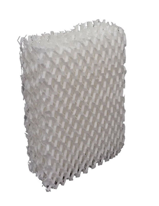 CFS Compatible with Honeywell HCM-525 / HCM525 Cool Moisture Humidifier Wick Filter