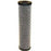 CFS Compatible for Campbell 1achd-30 Taste/Odor/Sediment Cartridge, 5 Micron, 9-3/4", Heavy Duty
