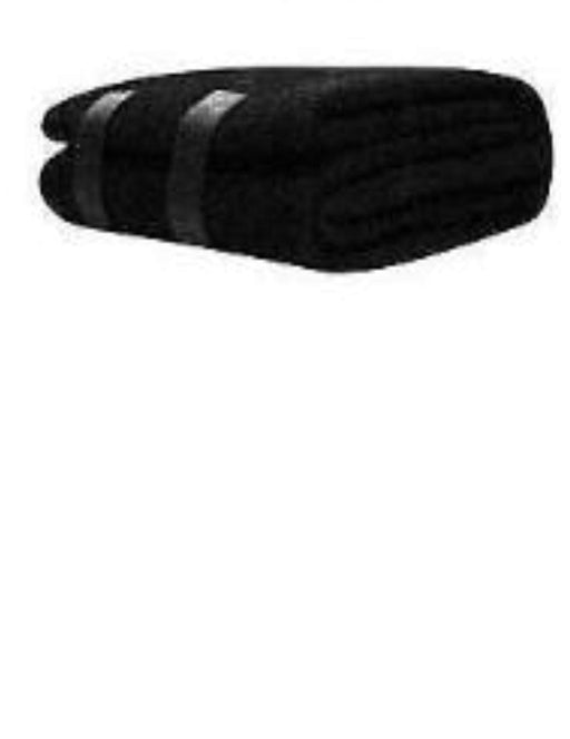CFS Carbon Filter Pad – 1 Pack – Cut-to-Fit – For Litter Boxes & Furnaces
