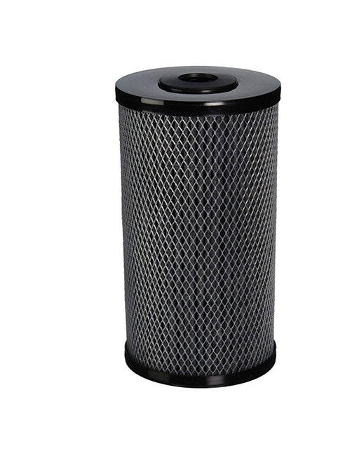 CFS Carbon Block Filter – 1 Pack – 2 Micron – 9-3/4" – Fits HDTO Models