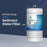 CFS Grooved Polypropylene Filter Cartridge – 5 Micron – Fits CMB-510-HF, IHS12-D4
