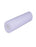 Filters for Model ROES-50, ROES-75, RO-45, RO-90, RO-PH90, RO-PERM, RO-Pump,