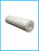 Whole House Sediment & Rust Filter Clear Housing w/ 5 Micron 3/4", 1/2" or 1/4"