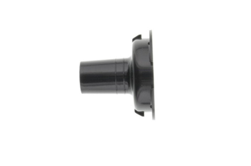 #4223 Aprilaire Drain Spud