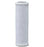 10"x2.5" CTO Carbon Block Water Filter Whole House Cartridge for FXUTC GN1S15
