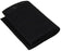 Accumulair 14ALL Cut-to-Fit Carbon Pre-Filter