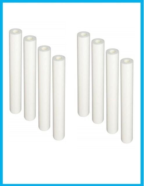 Compatible to Austin Springs Aquasana  with 20" pre-filter EQ-075-20 SD