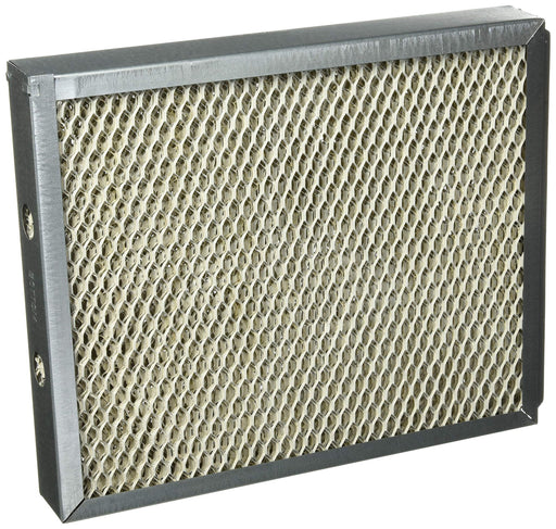 General Filters 990-13 Genuine Replacement Pad