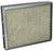 General Filters 990-13 Genuine Replacement Pad
