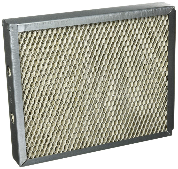 General Filters 990-13 Genuine Replacement Pad