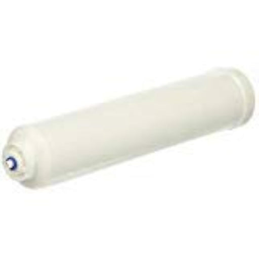 CFS Inline Water Filter – 1 Pack – Fits GE GXRTQR