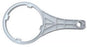 WR-100 Plastic Wrench for CCI-10-CLW CCI-10-CLW12 CCI-5-CLW12 WaterPur Clear Hou