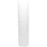 CFS 10-Pack HF-360 Compatible Polypropylene Sediment Water Filter Cartridges - 5 Micron 10" Universal Whole House Replacement