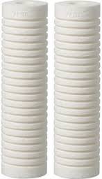 Compatible for Manitowoc K00173 Tri-Liminator Replacement Ice Maker Pre-Filter Cartridges