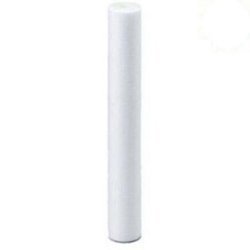 Hytrex GX10-20 Replacement Filter Cartridge-- (Package Of 6)