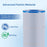 Filters4you PLF106A Pool Filter Cartridge – Fits Hayward C4020/C4025/C4030, CX880-XRE, PA106