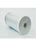 CFS – 1 Pack Heavy Duty Granular Carbon Water Filter Cartridge Compatible with T