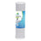 CFS Radial Flow Carbon Filter – 1 Pack – 0.5 Micron – 10" x 2.5" – Fits GE FXUVC, CB3