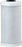 Compatible for American Plumber W.5CBHD 155170-51 0.5 Micron Heavy Duty Carbon Filter (10-Inch long) by CFS