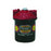 General Filters 1A-25B Standard Fuel Oil Filter – 3/8 In