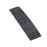 CFS Microwave Carbon Filter Pad – 2-1/2" x 11" x 1/4" – Fits 5304440335