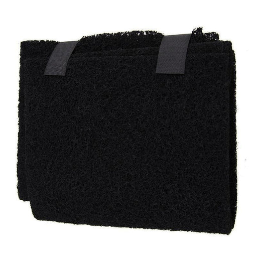 30901 Activated Carbon Universal Replacement Air Purifier Pre-Filter