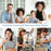 Reverse Osmosis Deionization (RODI) 10" Replacement Filter Kit (Sediment Cartrid