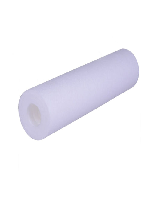 Whole House Premium Water Filter, 8000 Gallon - Compatible with HF-150A, HF-160, HF-360A, 4 Pack