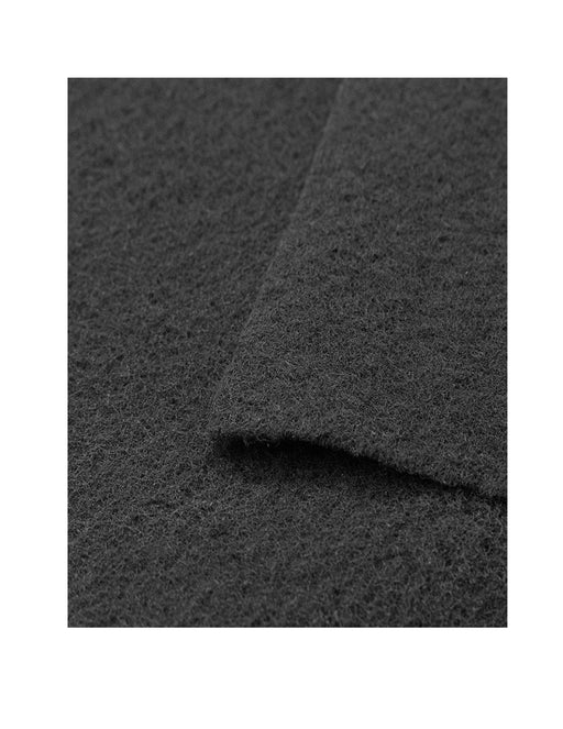 CFS Charcoal Litter Box Filters – 6 Pack – For Hooded Litter Boxes & Pans