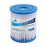 Filters4you- F4Y- PLF-INTH Pool Filter Cartridges, 1 pack