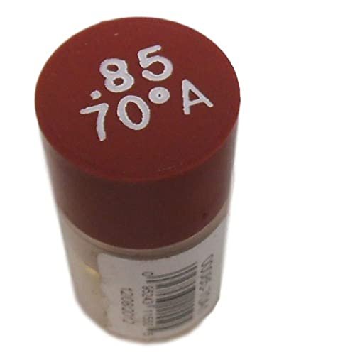 Delavan 16093 Hollow Cone Oil Burner Nozzle – 0.85 GPH, 70°