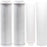 CFS Reverse Osmosis Filter Kit – Fits Proline Plus RO Systems