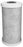 HDX4CF4 Compatible Carbon High Flow  Filter by CFS