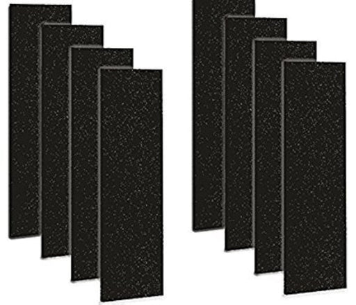 CFS Carbon Pre-Filter – Fits FLT4825, AC4800 Series, Filter B
