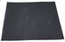 Activated Carbon Sponge Filter Pad Cut-to-Fit Foam 17.5" for Aquarium Fish Reef