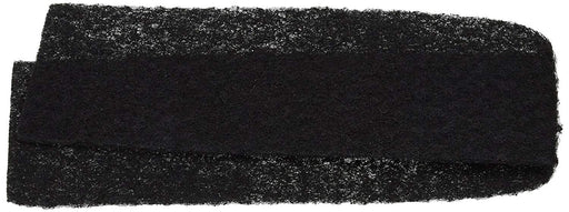 CFS Microwave Carbon Filter Pad – 2-1/2" x 11" x 1/4" – Fits 5304440335