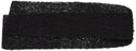 CFS Microwave Carbon Filter Pad – 2-1/2" x 11" x 1/4" – Fits 5304440335