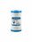 CB6 Carbon Block Water Filter Replacement For MP MPC Systems