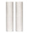 CFS – 12 Pack Whole House ‎Polypropylene Sediment Water Filter Cartridge Compatible with 10" Filter Housings Models – Removes Bad Taste and Odor – Replacement Filter Cartridge – 9.75" x 2.5"