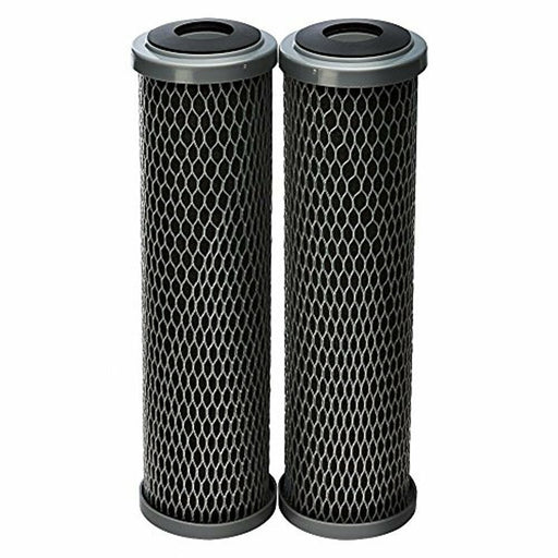 Fits Culligan SCWH-5 Whole House Advanced Water Filter, 15,000 Gallons