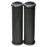 Fits Culligan SCWH-5 Whole House Advanced Water Filter, 15,000 Gallons