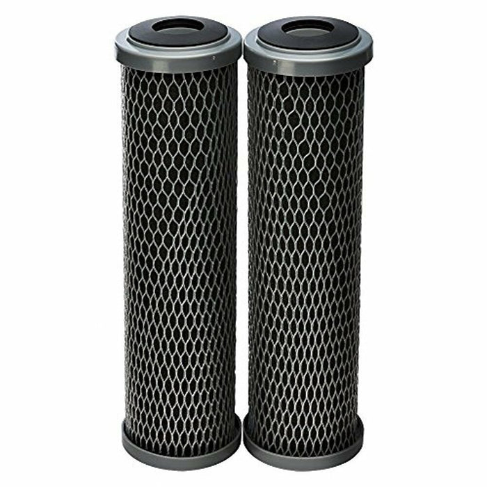 Fits Culligan SCWH-5 Whole House Advanced Water Filter, 15,000 Gallons