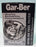 General Filters 2605 Fuel Oil Filter Replacement Cartridge – Epoxy-Coated
