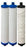 Hydrotech 4VTFC50G or 4VTFC50G-PB RO Filter Replacement Kit